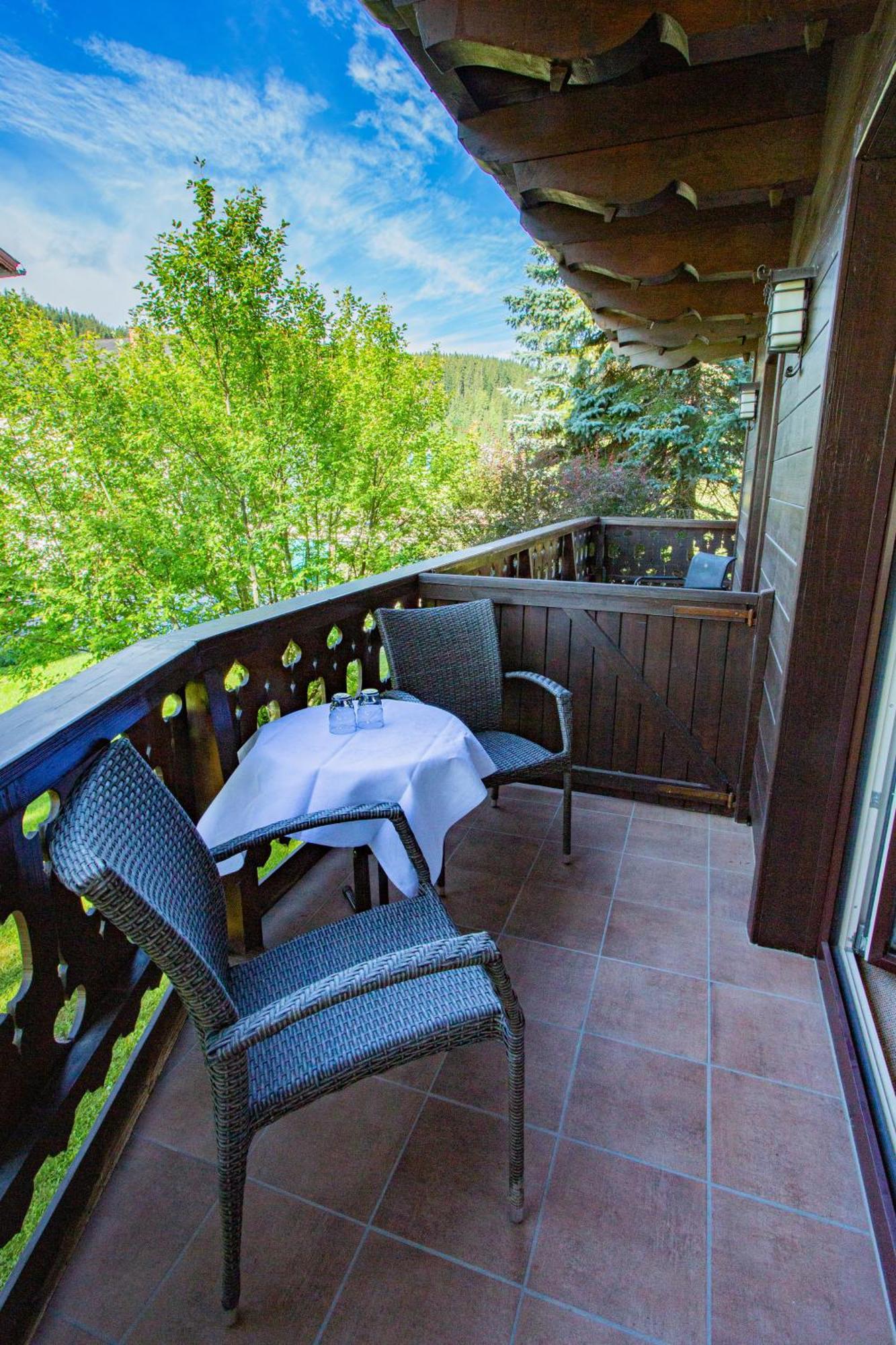 Soldanella 1 By Alpenidyll Apartments Ramsau am Dachstein Exterior photo